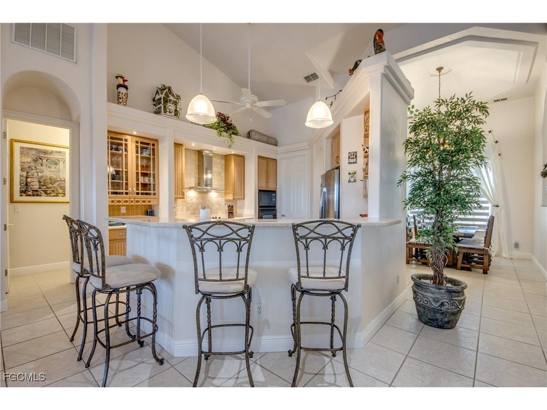 4814 SW 29th Avenue Cape Coral FL 33914 2025017020 image10