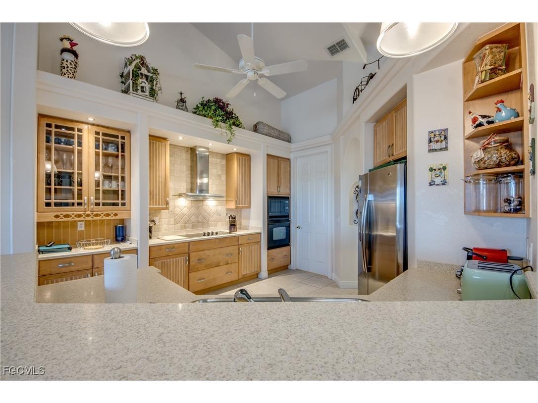 4814 SW 29th Avenue Cape Coral FL 33914 2025017020 image11