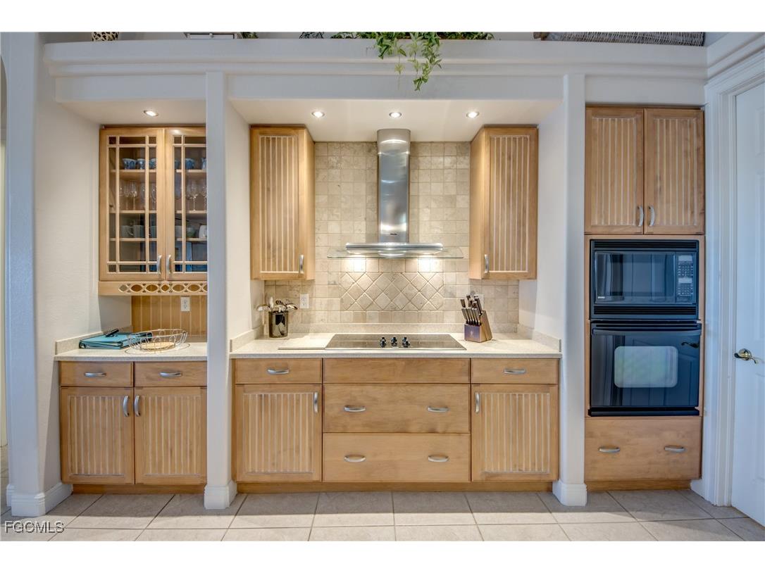 4814 SW 29th Avenue Cape Coral FL 33914 2025017020 image12