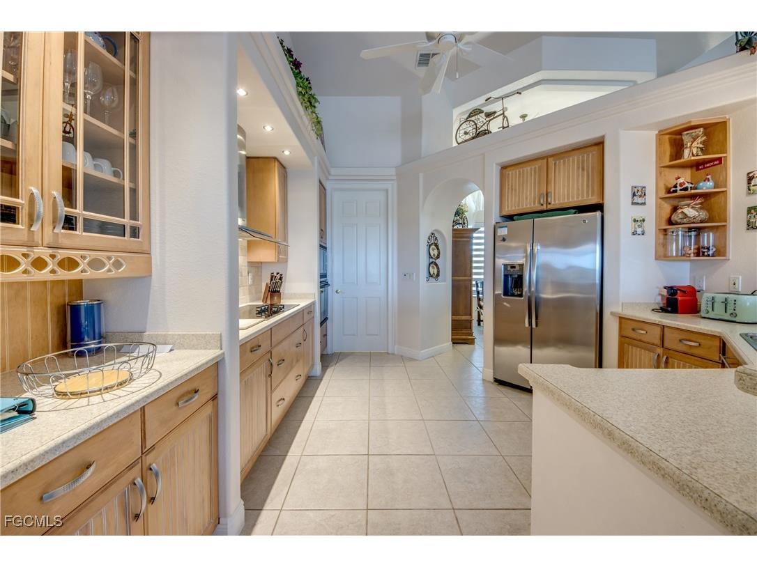 4814 SW 29th Avenue Cape Coral FL 33914 2025017020 image13