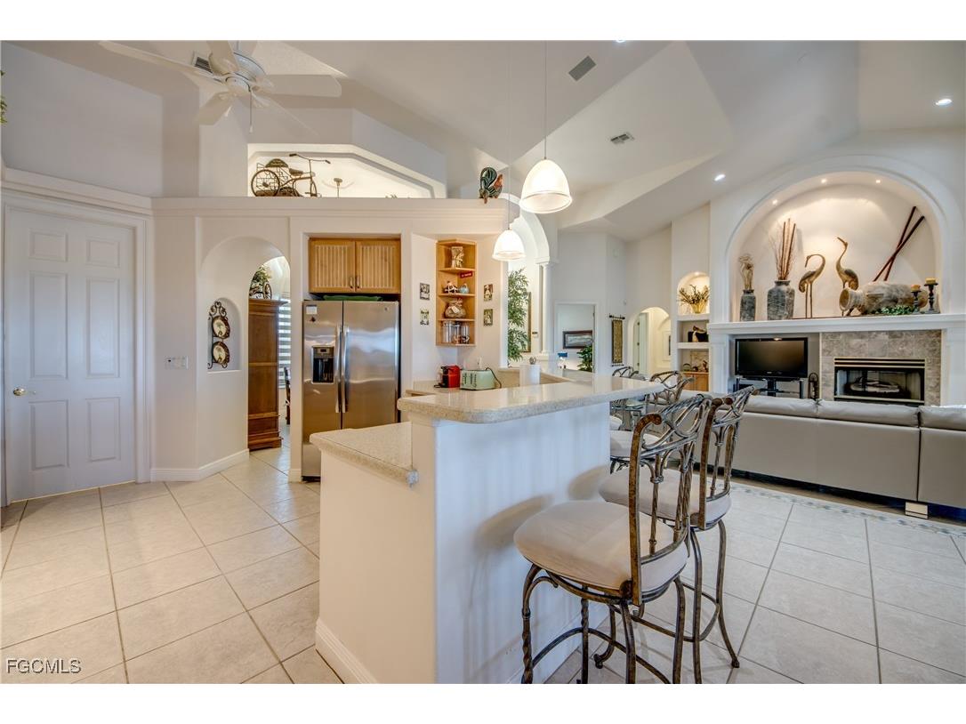 4814 SW 29th Avenue Cape Coral FL 33914 2025017020 image14