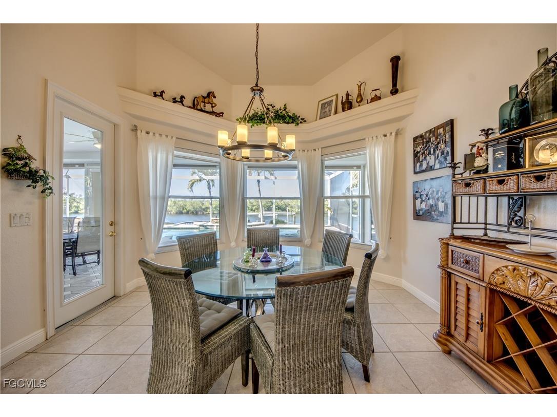 4814 SW 29th Avenue Cape Coral FL 33914 2025017020 image16