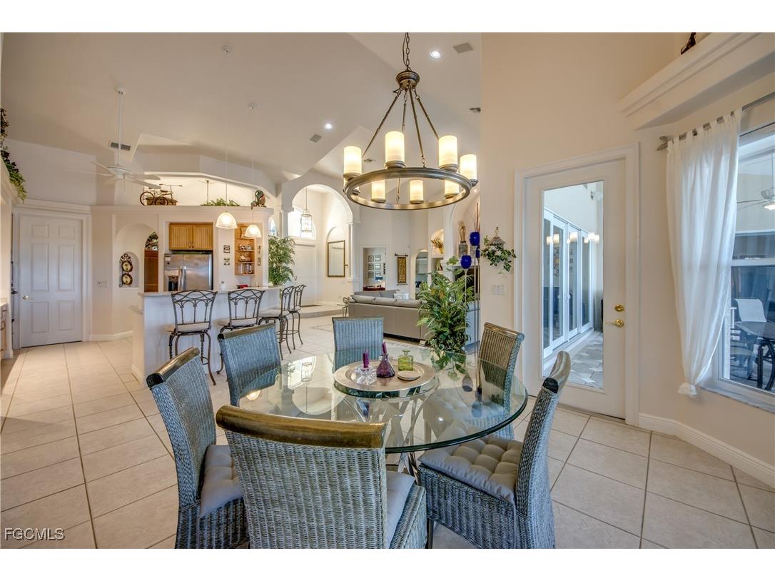 4814 SW 29th Avenue Cape Coral FL 33914 2025017020 image17