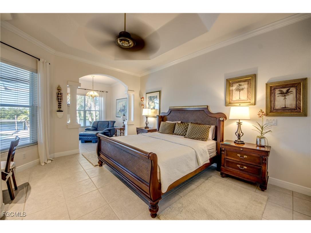 4814 SW 29th Avenue Cape Coral FL 33914 2025017020 image18