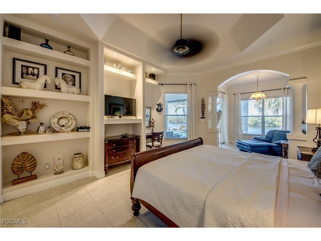 4814 SW 29th Avenue Cape Coral FL 33914 2025017020 image19