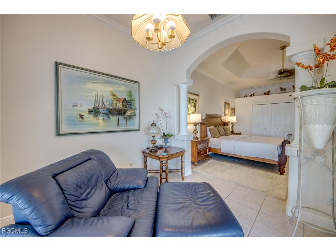 4814 SW 29th Avenue Cape Coral FL 33914 2025017020 image20