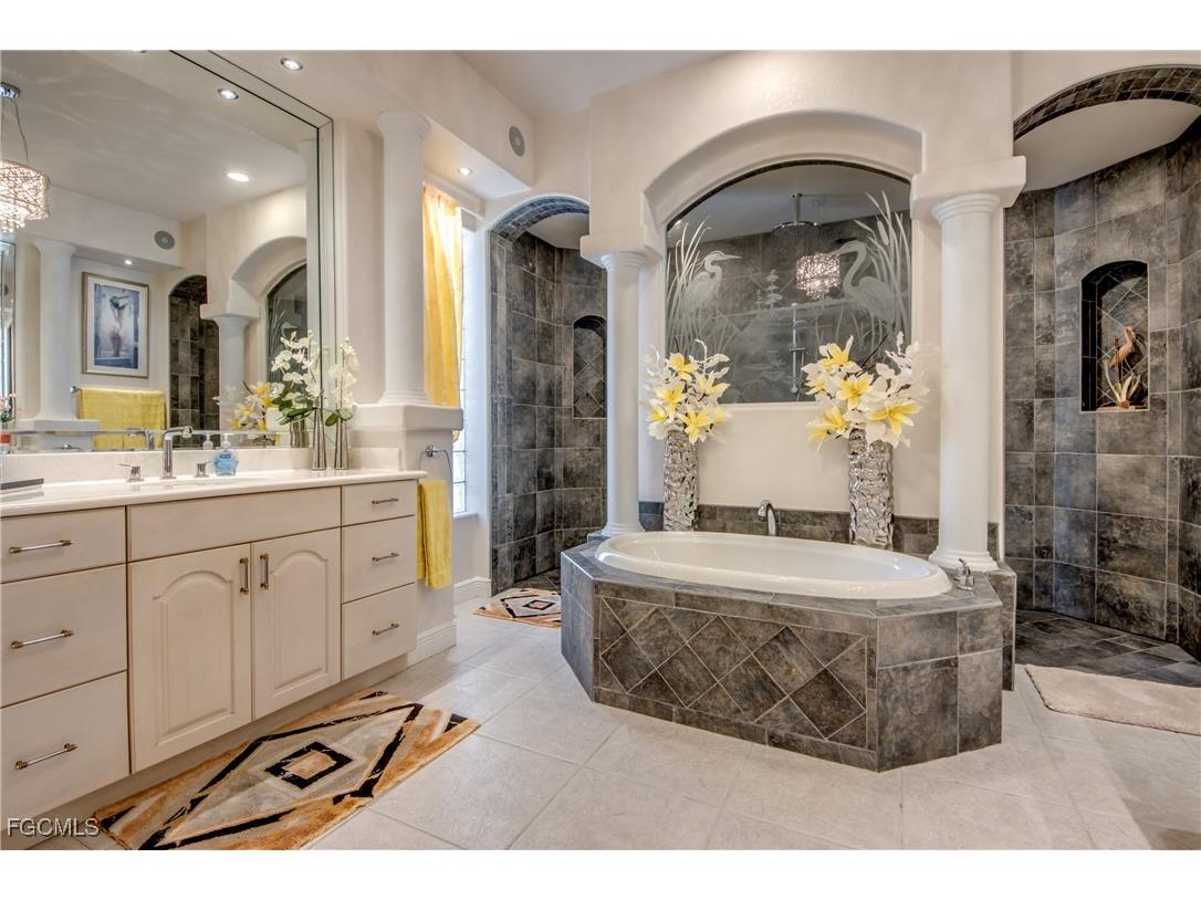 4814 SW 29th Avenue Cape Coral FL 33914 2025017020 image21