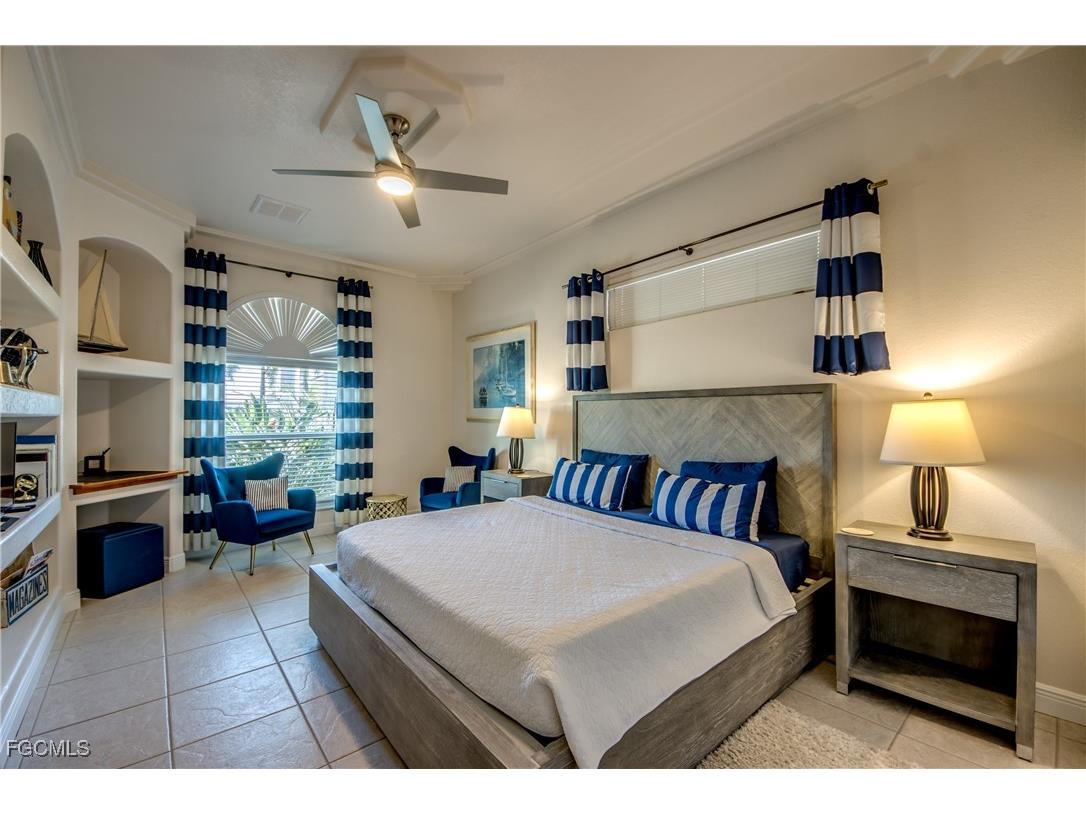 4814 SW 29th Avenue Cape Coral FL 33914 2025017020 image24