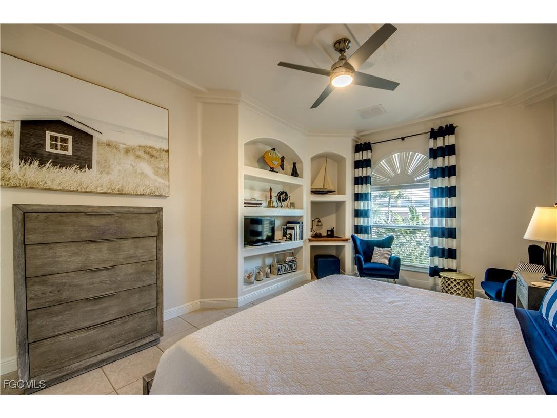 4814 SW 29th Avenue Cape Coral FL 33914 2025017020 image25