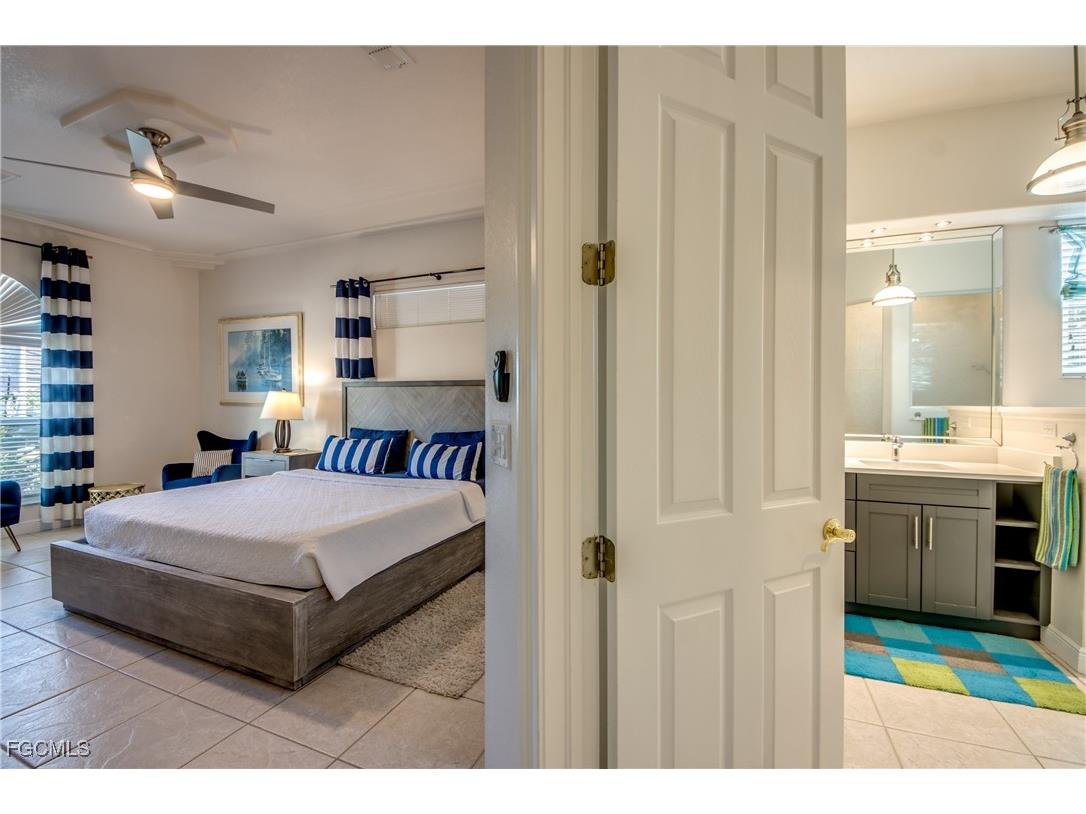 4814 SW 29th Avenue Cape Coral FL 33914 2025017020 image26