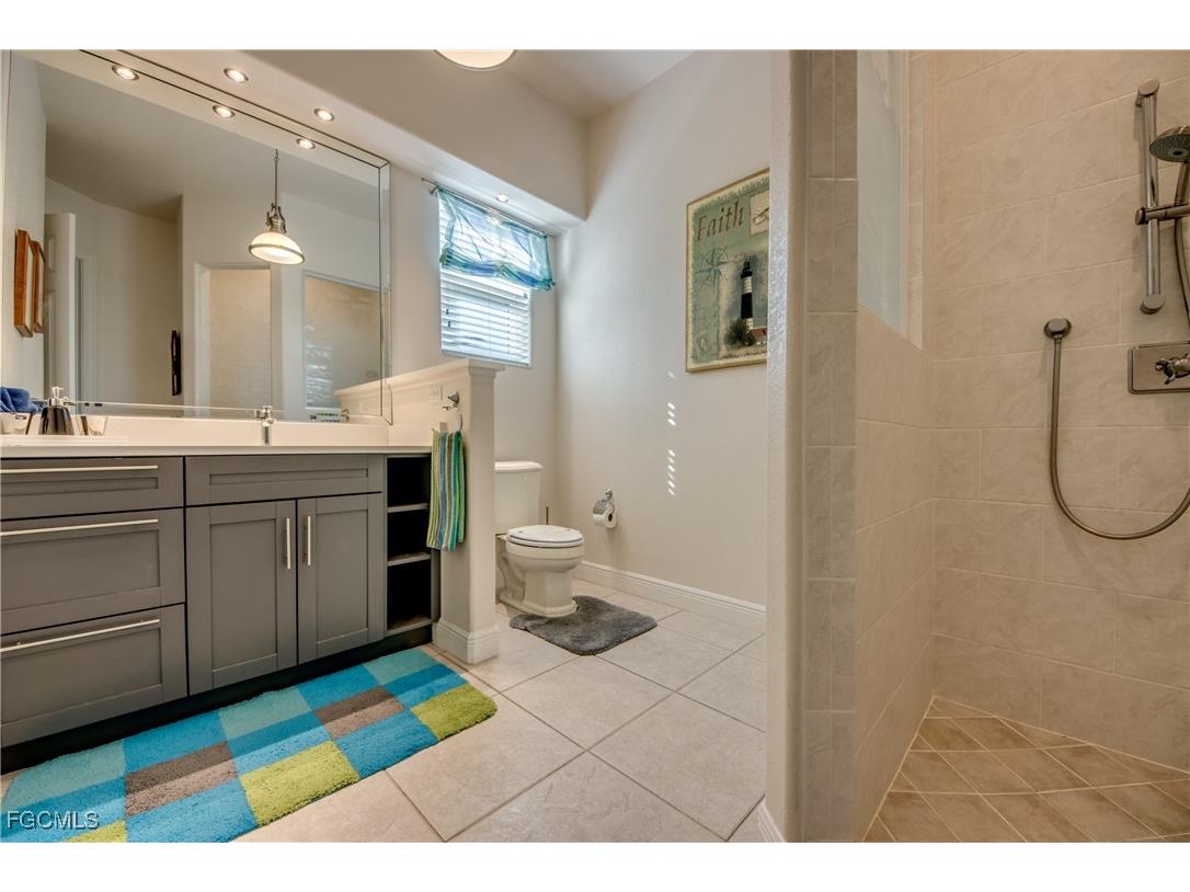 4814 SW 29th Avenue Cape Coral FL 33914 2025017020 image27