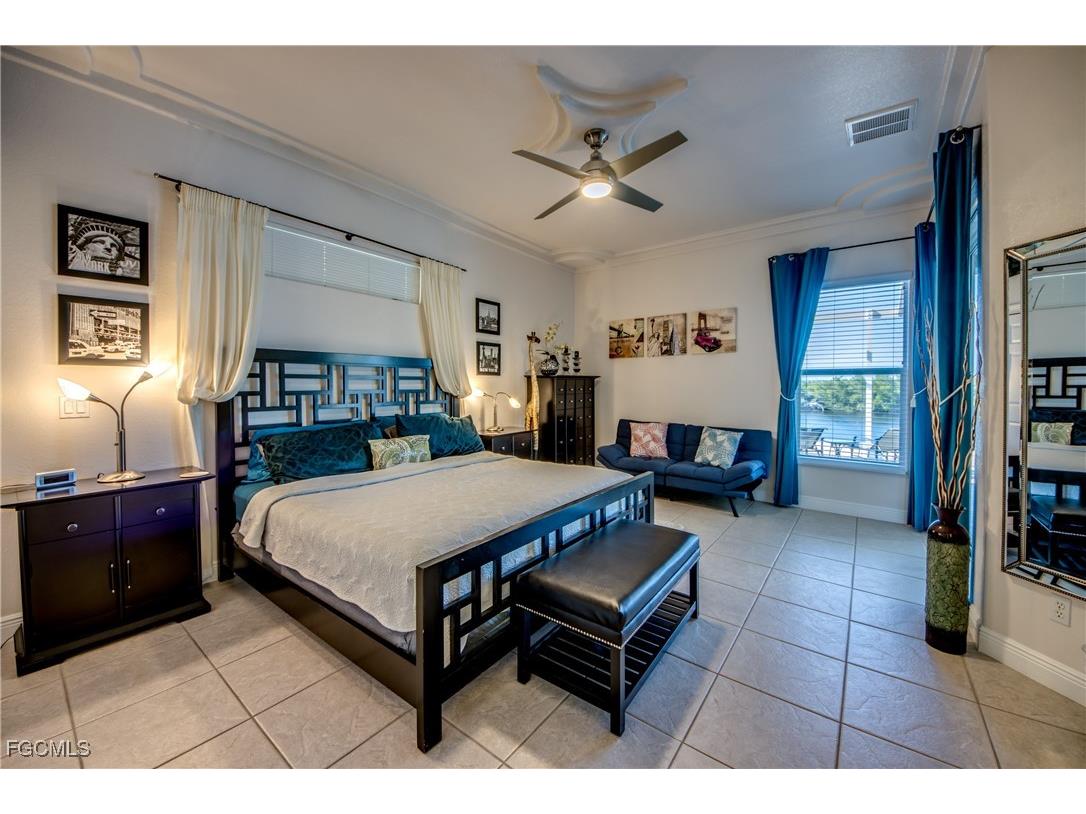 4814 SW 29th Avenue Cape Coral FL 33914 2025017020 image28