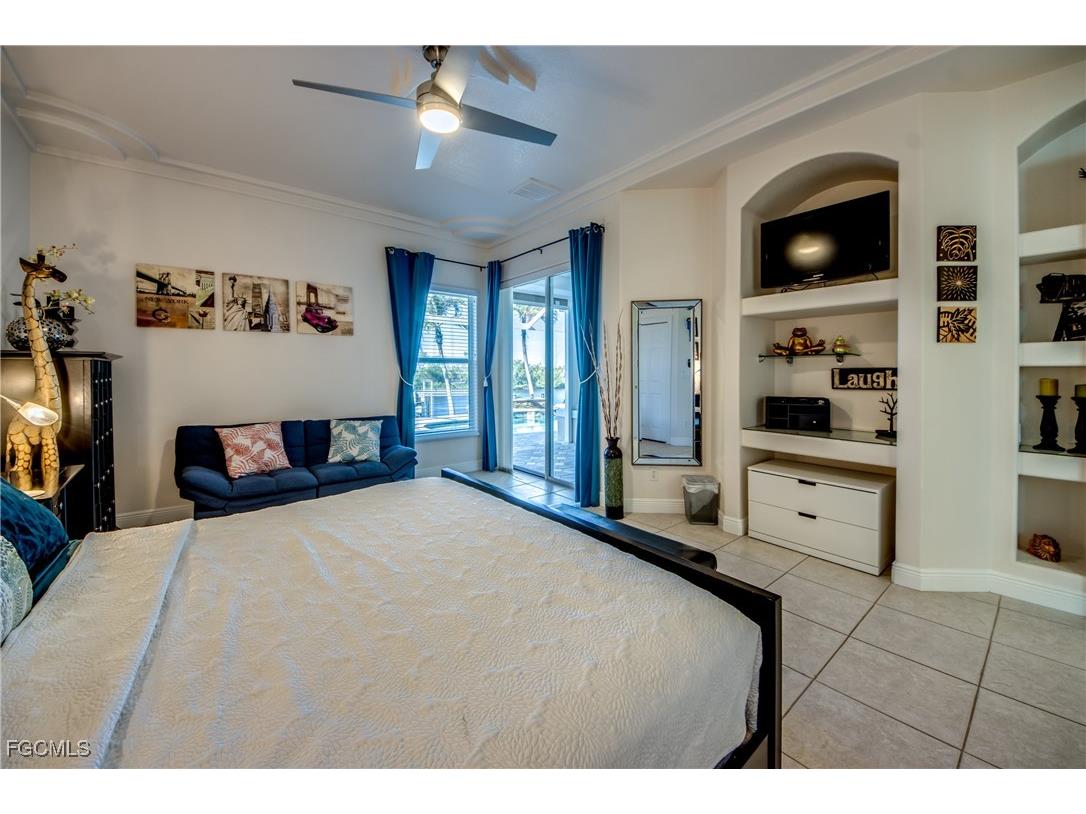 4814 SW 29th Avenue Cape Coral FL 33914 2025017020 image29