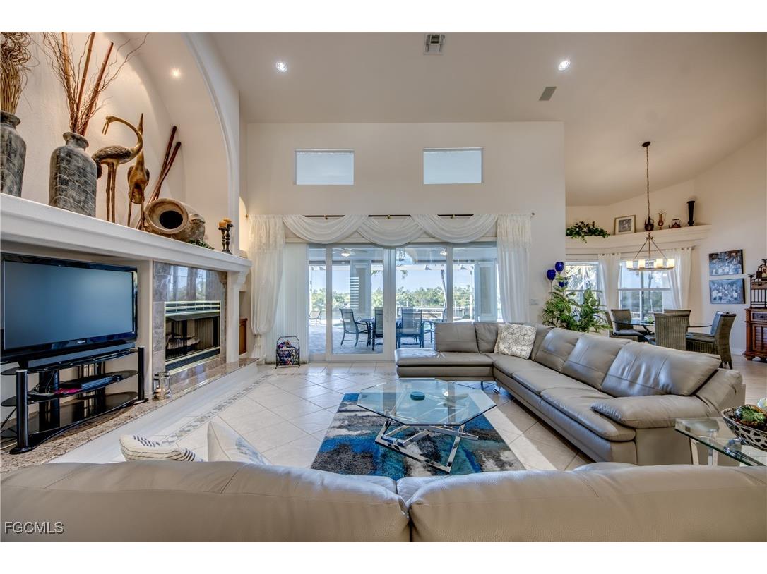 4814 SW 29th Avenue Cape Coral FL 33914 2025017020 image3