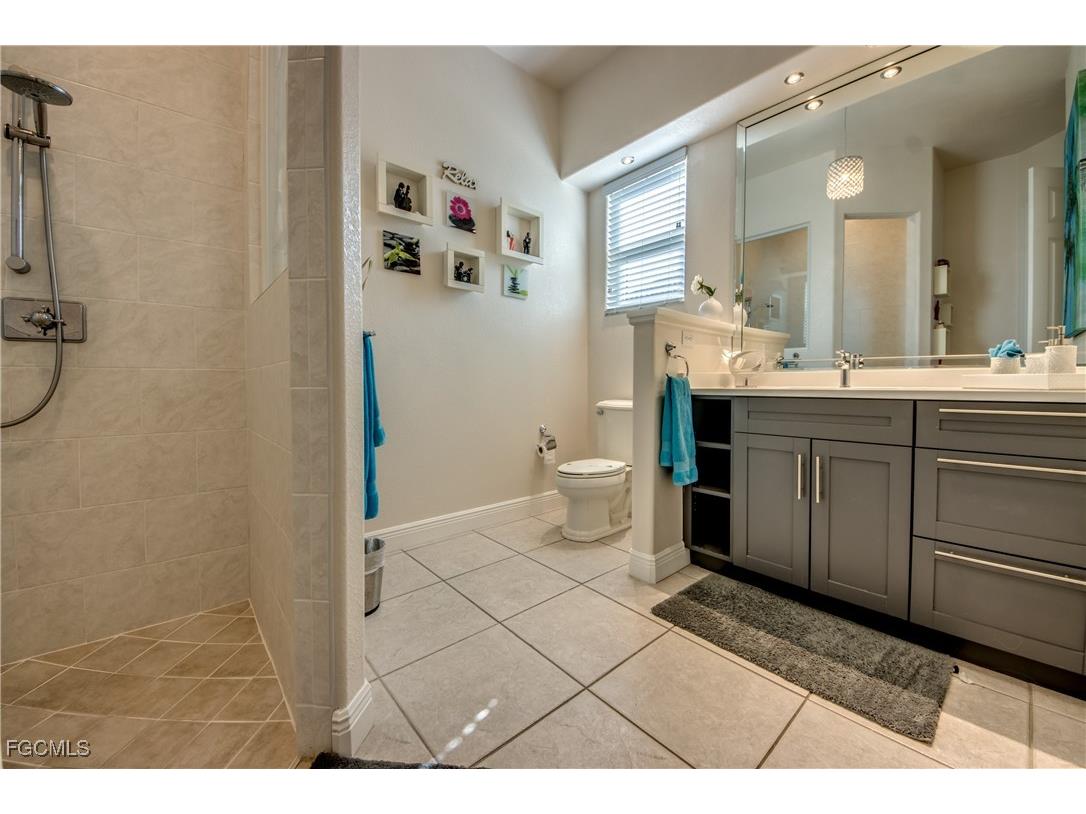 4814 SW 29th Avenue Cape Coral FL 33914 2025017020 image30