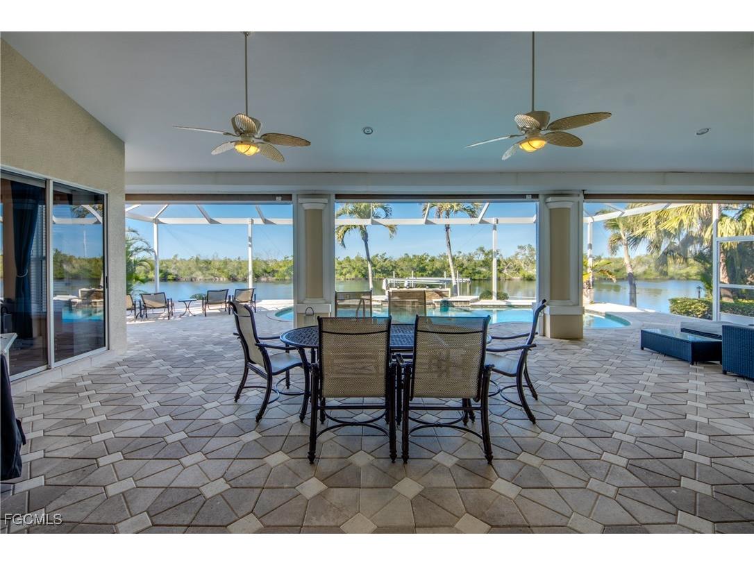 4814 SW 29th Avenue Cape Coral FL 33914 2025017020 image33