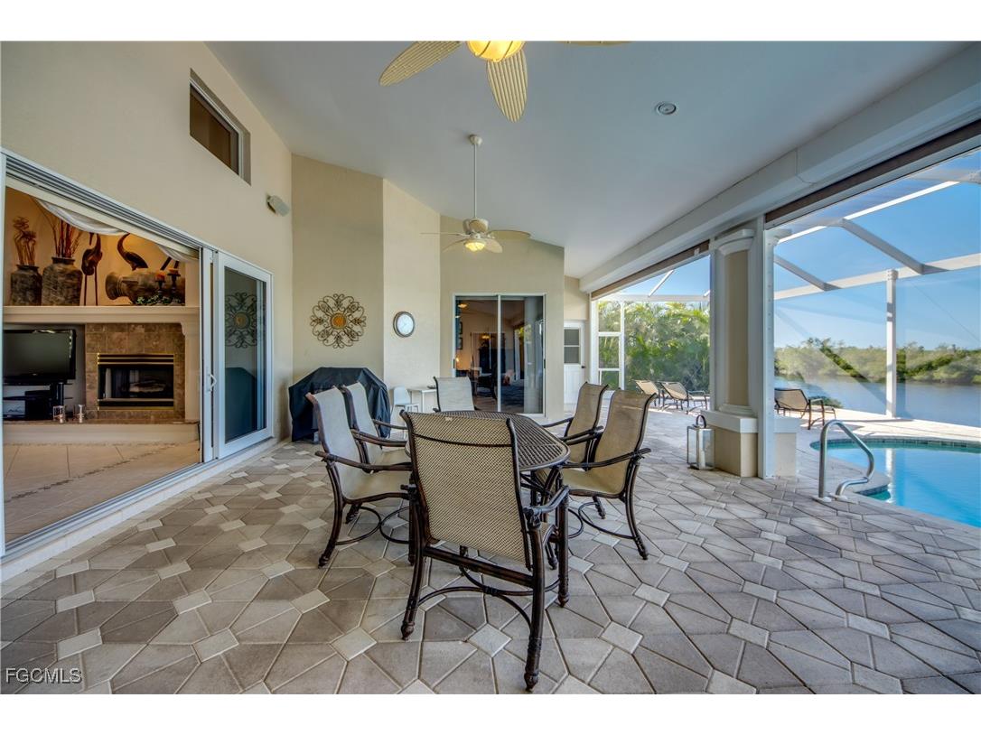 4814 SW 29th Avenue Cape Coral FL 33914 2025017020 image34