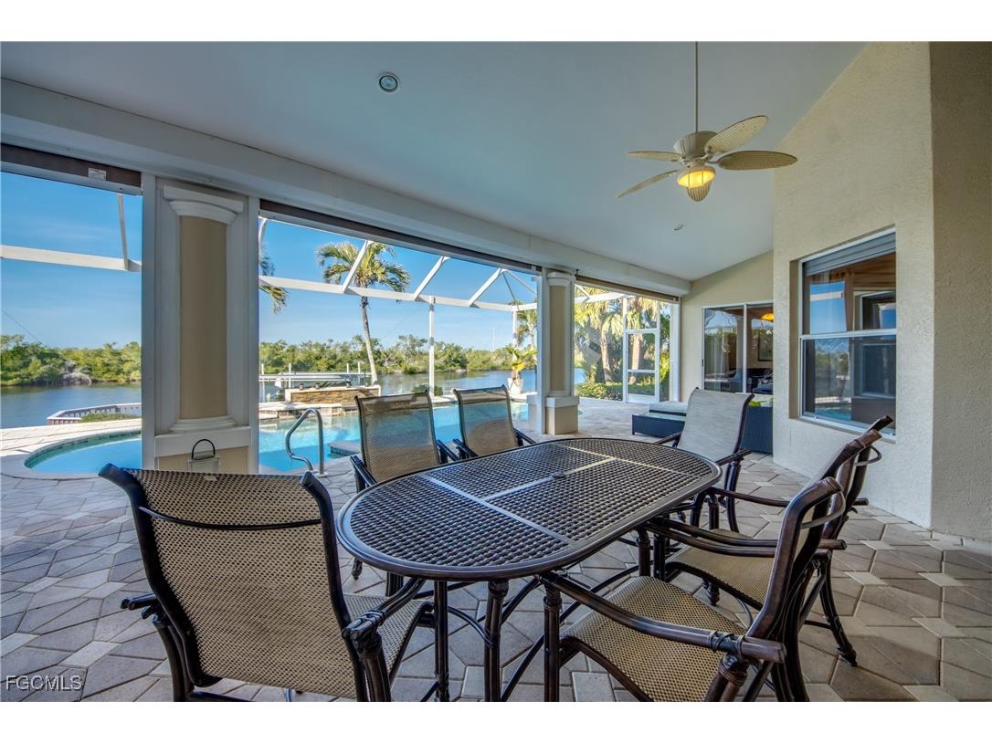 4814 SW 29th Avenue Cape Coral FL 33914 2025017020 image35