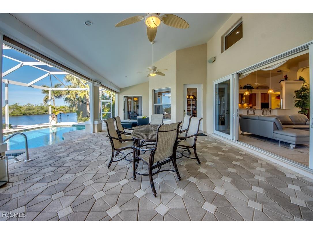 4814 SW 29th Avenue Cape Coral FL 33914 2025017020 image36