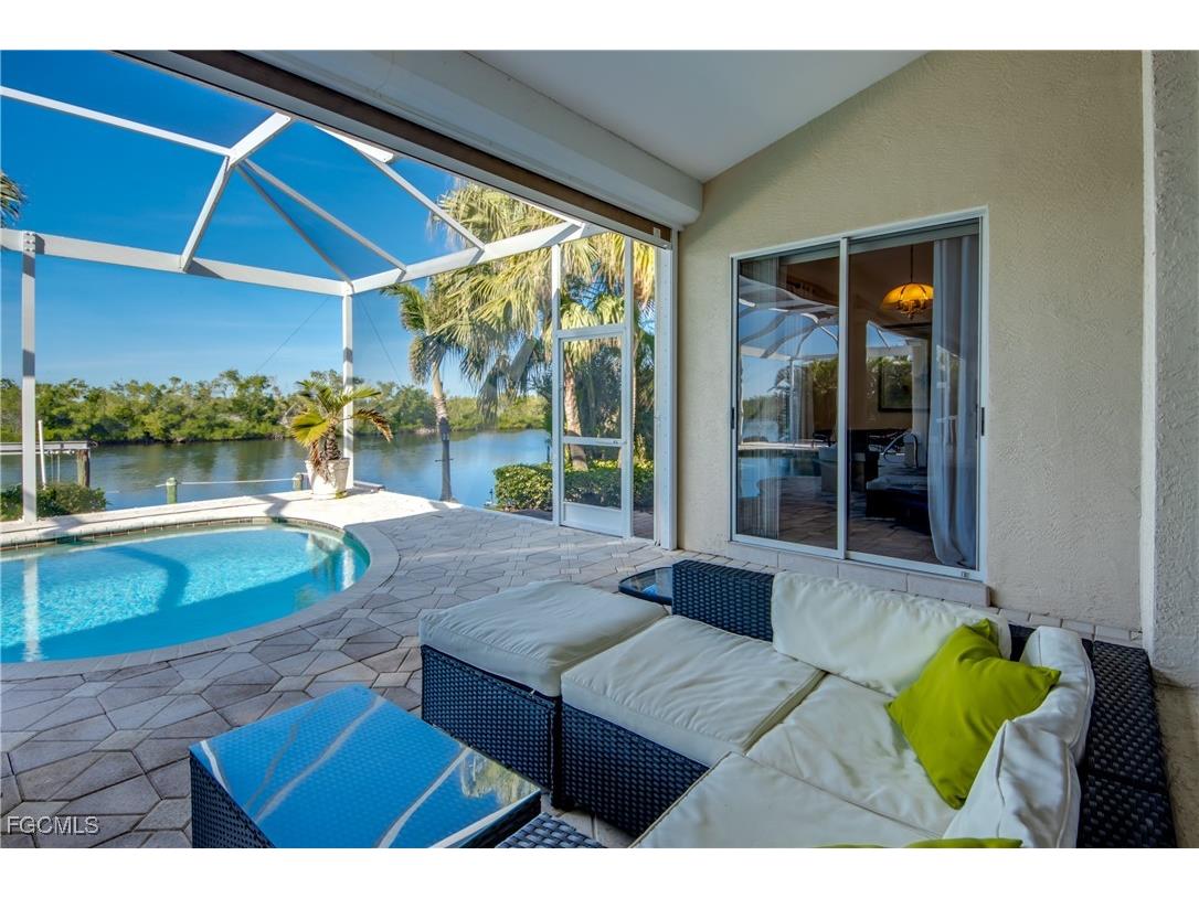 4814 SW 29th Avenue Cape Coral FL 33914 2025017020 image38