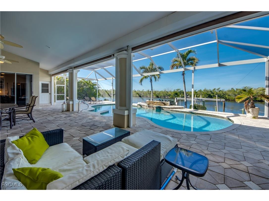 4814 SW 29th Avenue Cape Coral FL 33914 2025017020 image39