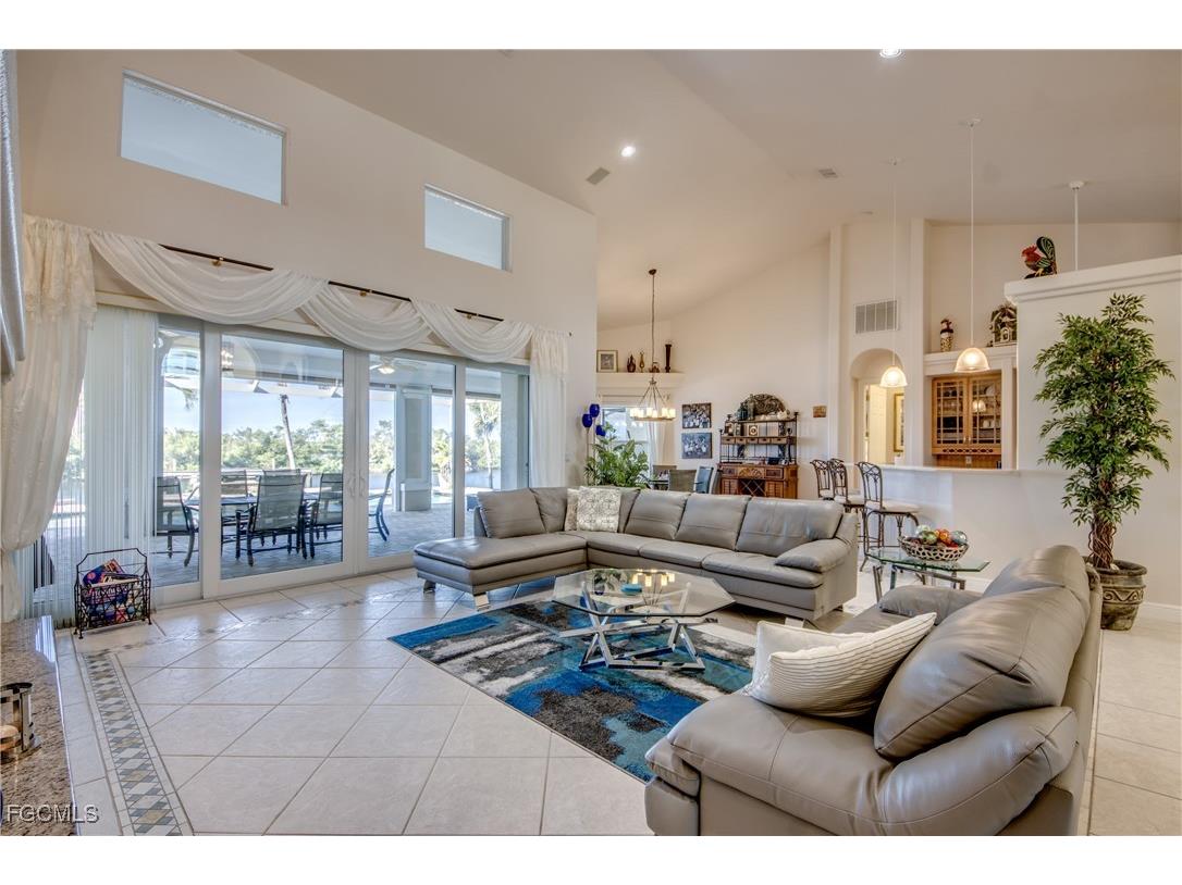 4814 SW 29th Avenue Cape Coral FL 33914 2025017020 image4