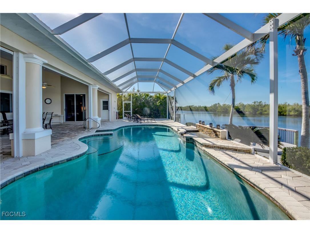 4814 SW 29th Avenue Cape Coral FL 33914 2025017020 image40