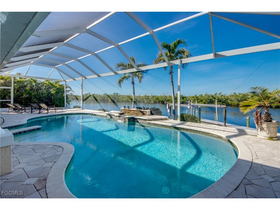 4814 SW 29th Avenue Cape Coral FL 33914 2025017020 image41