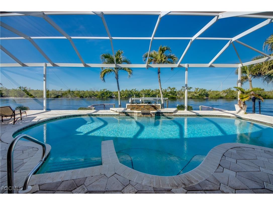 4814 SW 29th Avenue Cape Coral FL 33914 2025017020 image42