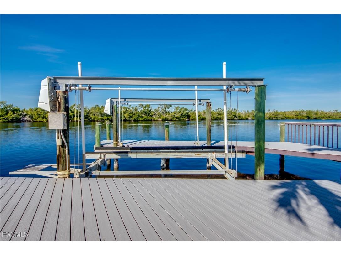 4814 SW 29th Avenue Cape Coral FL 33914 2025017020 image45