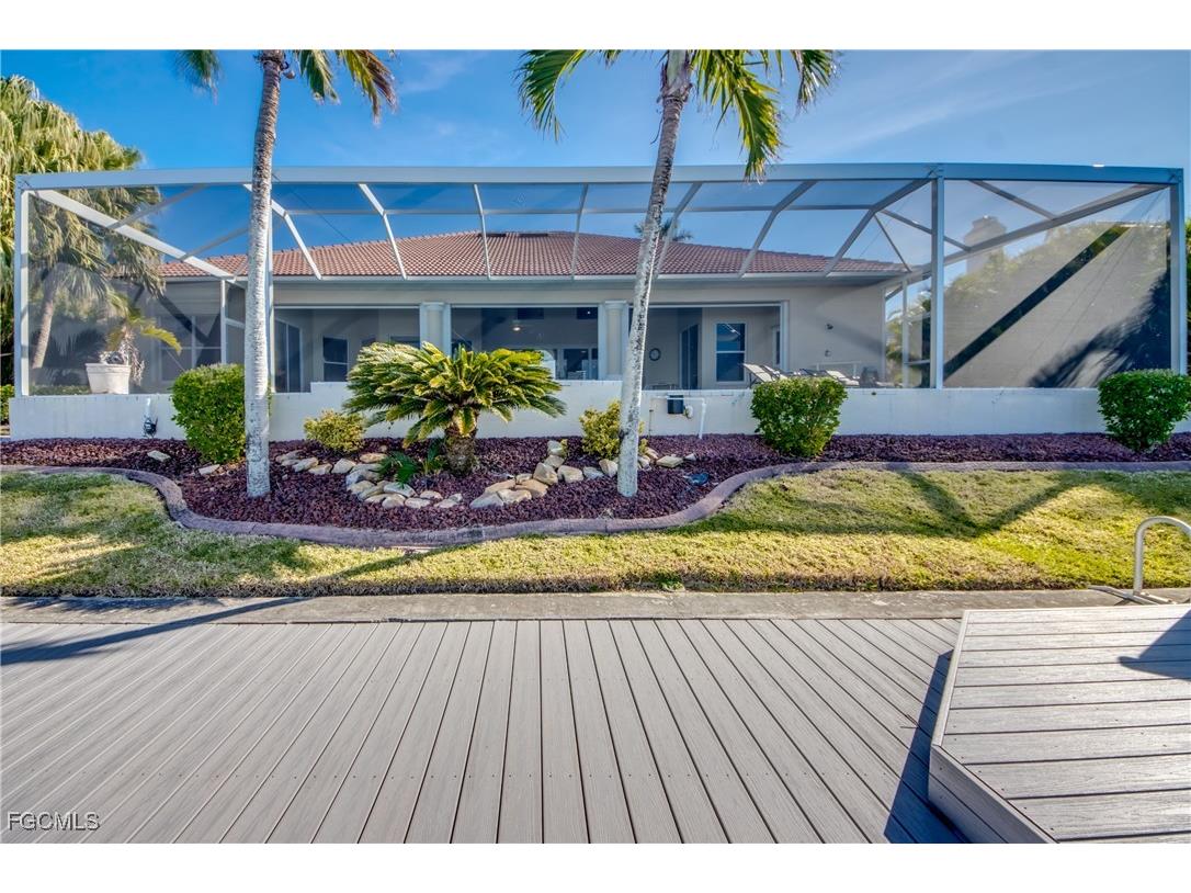 4814 SW 29th Avenue Cape Coral FL 33914 2025017020 image46