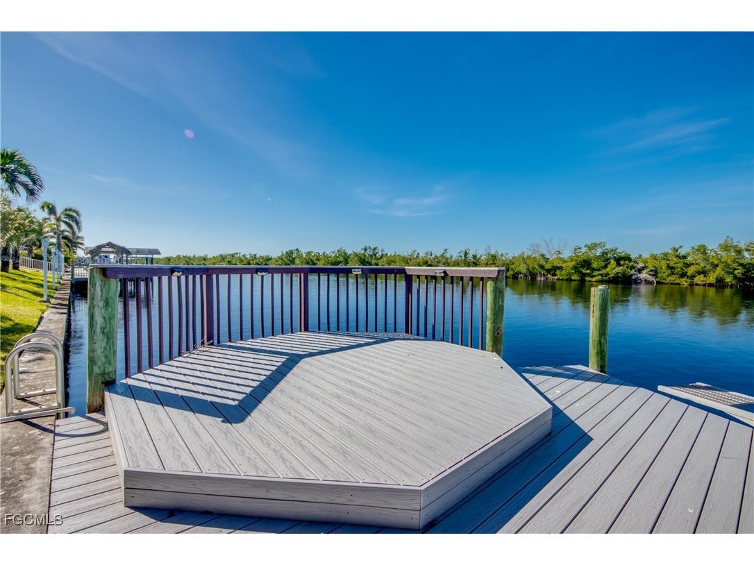 4814 SW 29th Avenue Cape Coral FL 33914 2025017020 image47