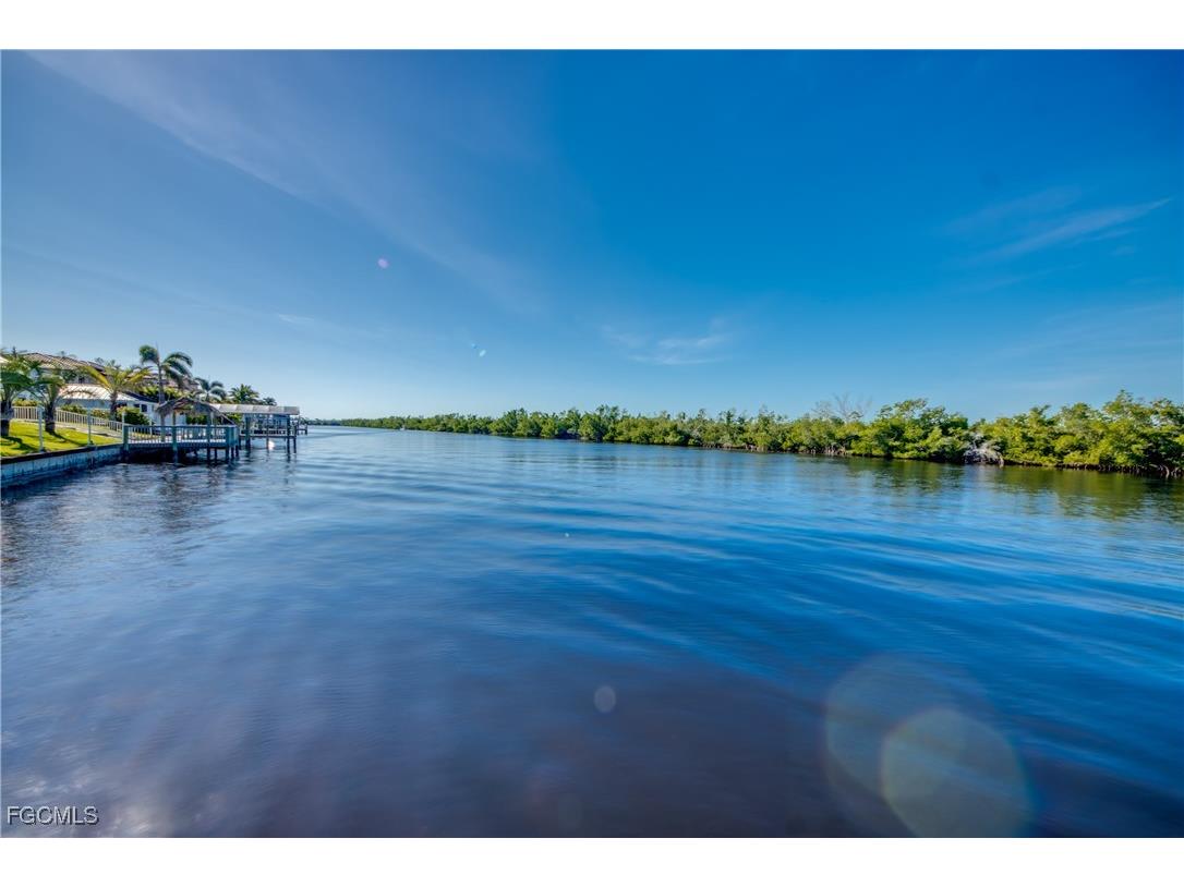 4814 SW 29th Avenue Cape Coral FL 33914 2025017020 image48