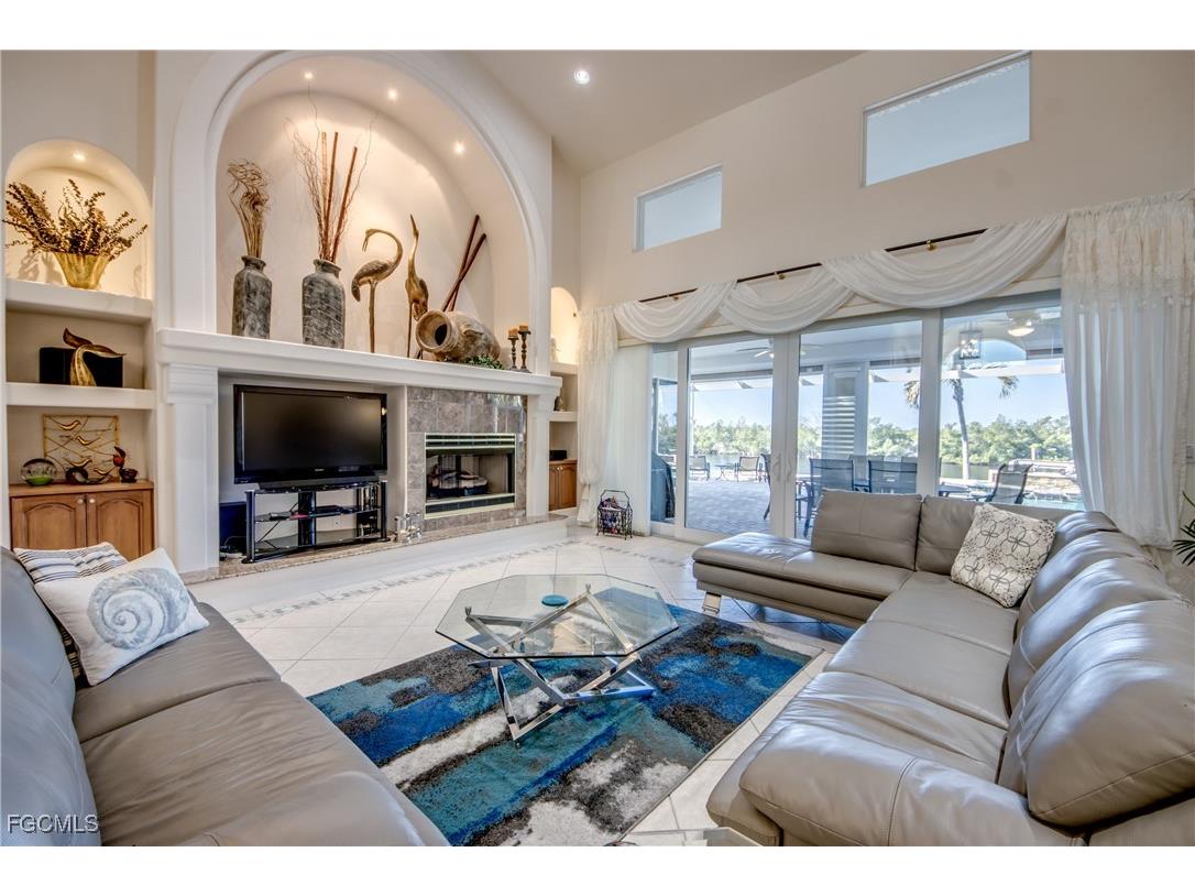 4814 SW 29th Avenue Cape Coral FL 33914 2025017020 image5