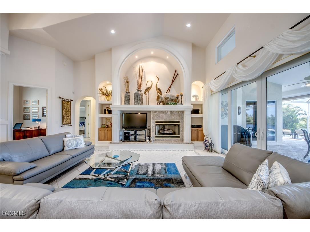 4814 SW 29th Avenue Cape Coral FL 33914 2025017020 image6