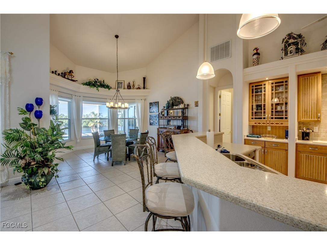 4814 SW 29th Avenue Cape Coral FL 33914 2025017020 image9