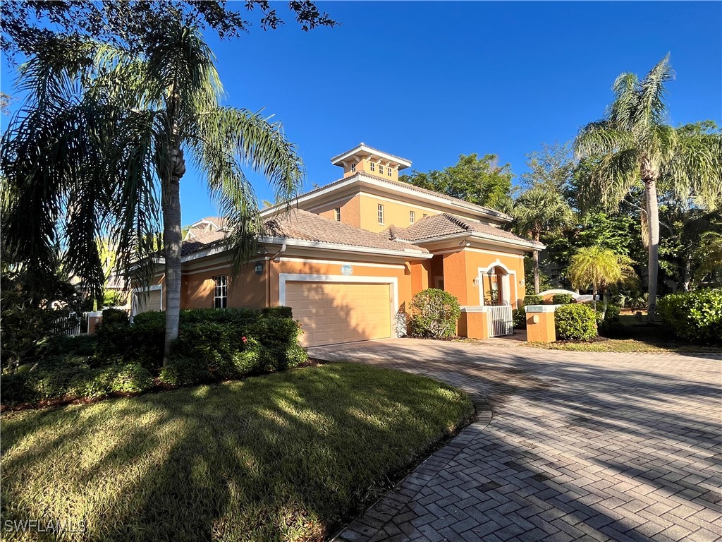 4815 Aston Gardens Way #B-202 Naples FL 34109 224096319 image1