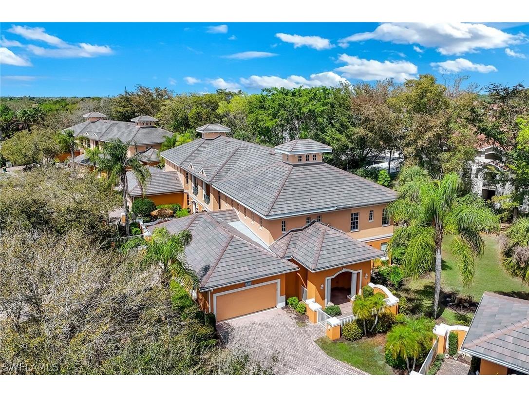 4815 Aston Gardens Way #B-202 Naples FL 34109 226010182 image1