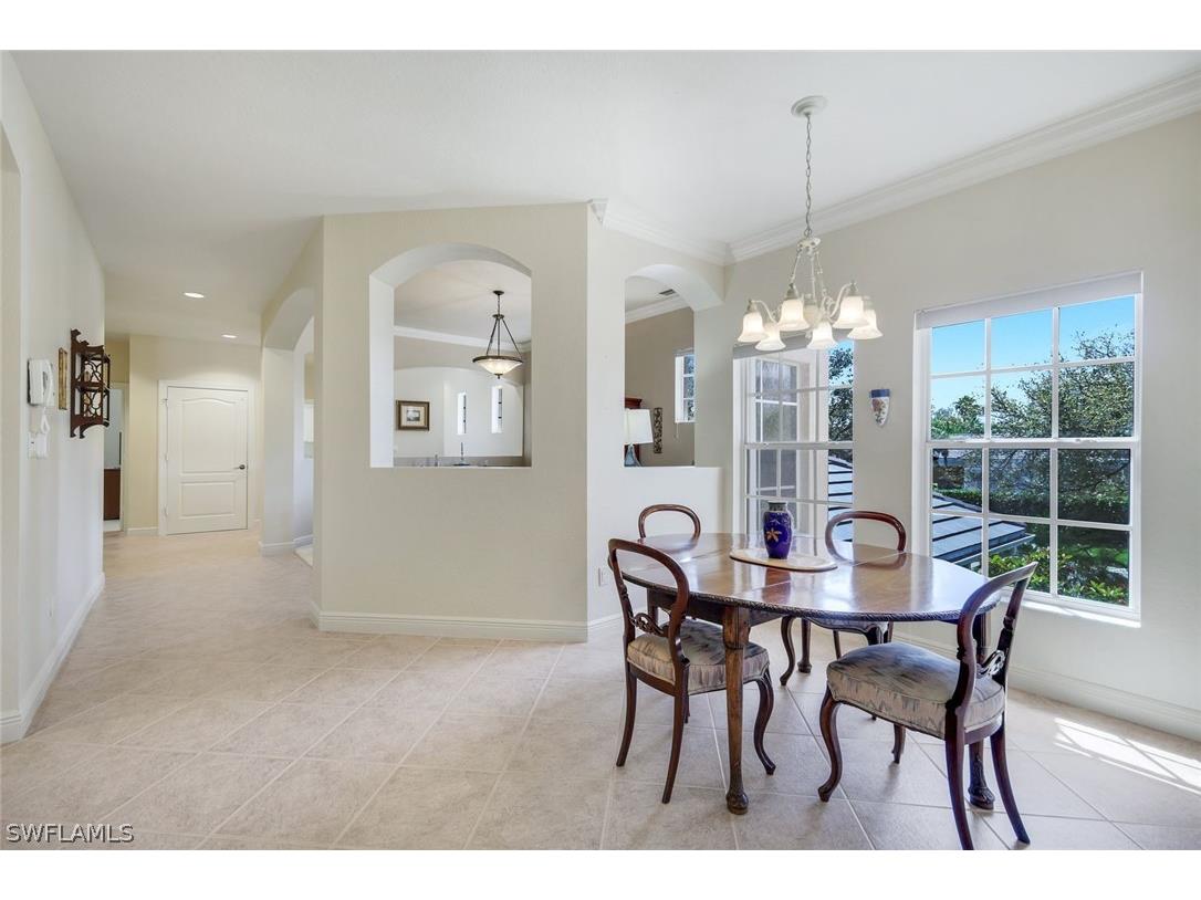 4815 Aston Gardens Way #B-202 Naples FL 34109 226010182 image10
