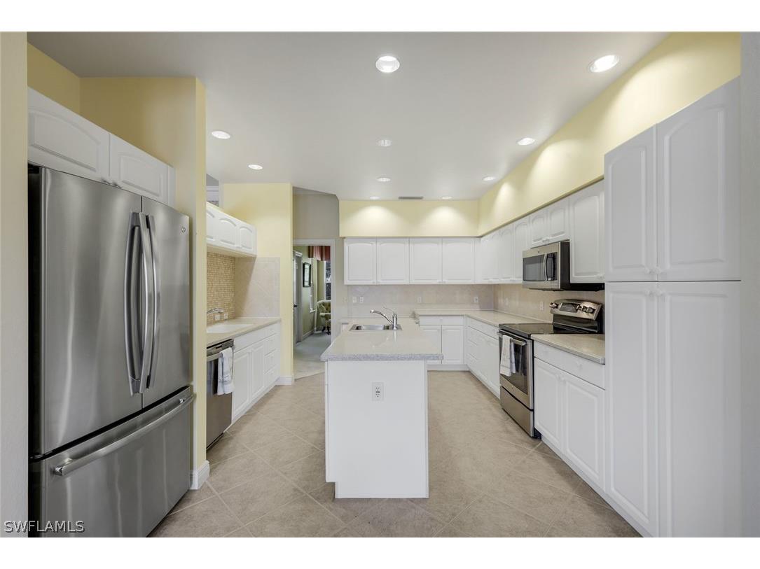 4815 Aston Gardens Way #B-202 Naples FL 34109 226010182 image11