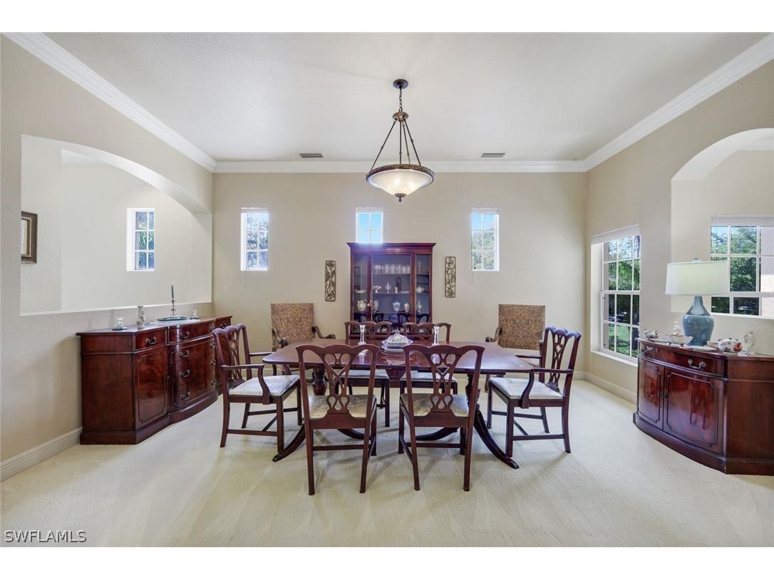 4815 Aston Gardens Way #B-202 Naples FL 34109 226010182 image13