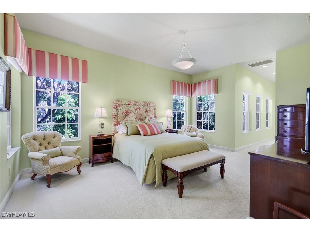 4815 Aston Gardens Way #B-202 Naples FL 34109 226010182 image15