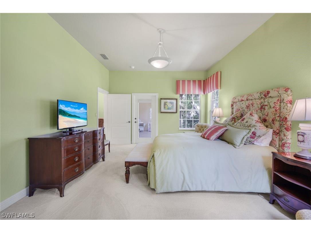 4815 Aston Gardens Way #B-202 Naples FL 34109 226010182 image16