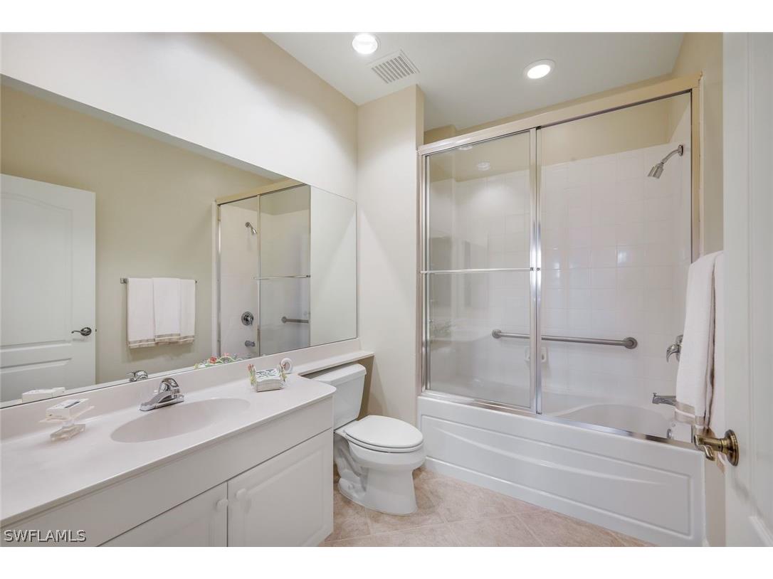 4815 Aston Gardens Way #B-202 Naples FL 34109 226010182 image20