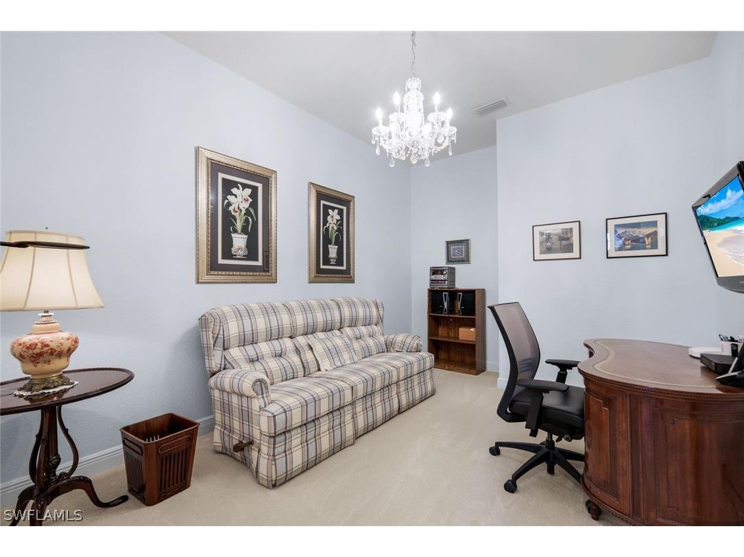 4815 Aston Gardens Way #B-202 Naples FL 34109 226010182 image21