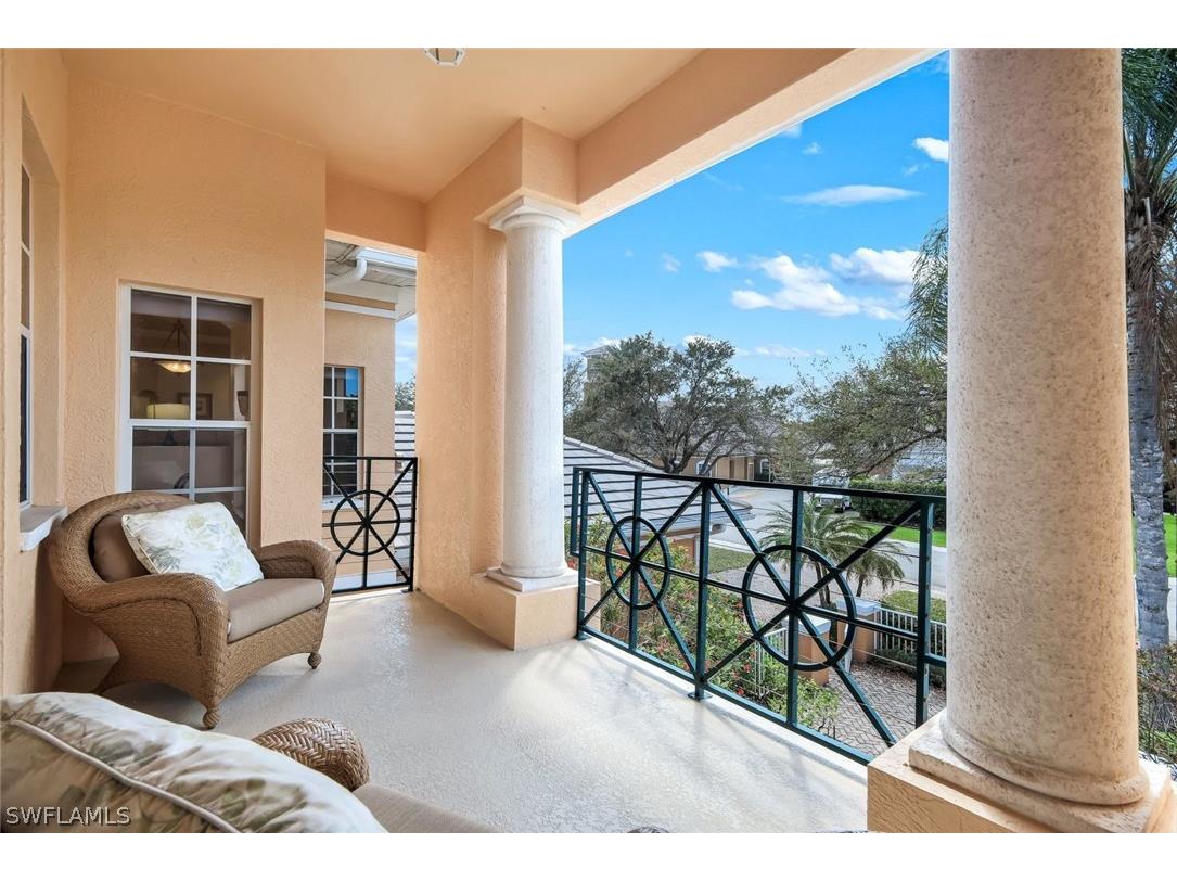 4815 Aston Gardens Way #B-202 Naples FL 34109 226010182 image24
