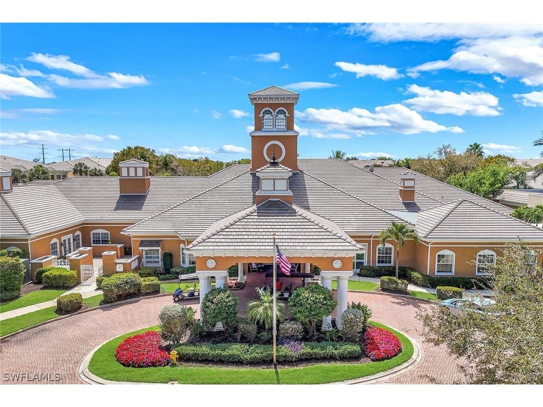 4815 Aston Gardens Way #B-202 Naples FL 34109 226010182 image27