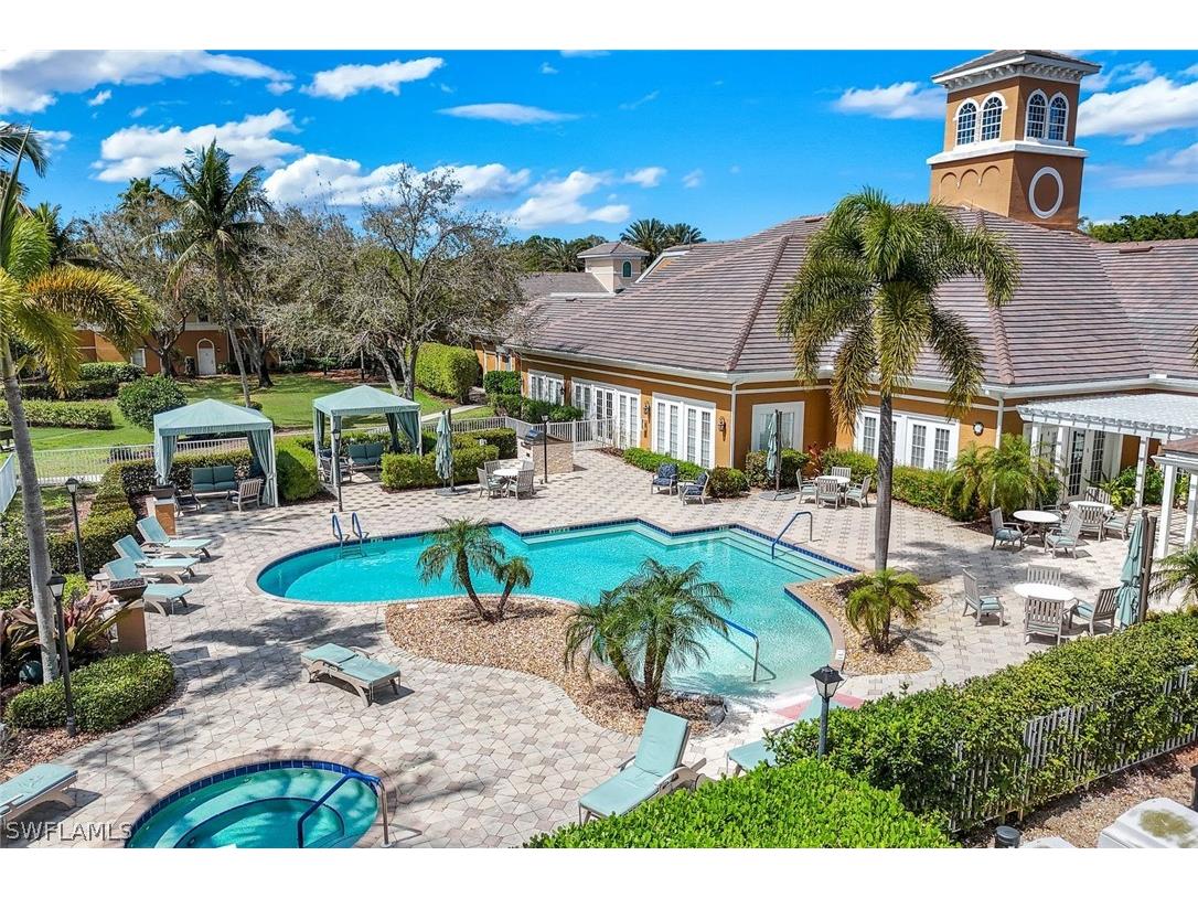 4815 Aston Gardens Way #B-202 Naples FL 34109 226010182 image29