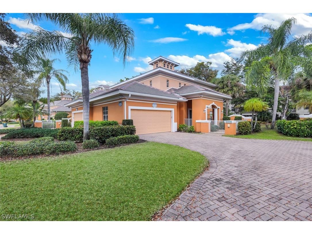 4815 Aston Gardens Way #B-202 Naples FL 34109 226010182 image3