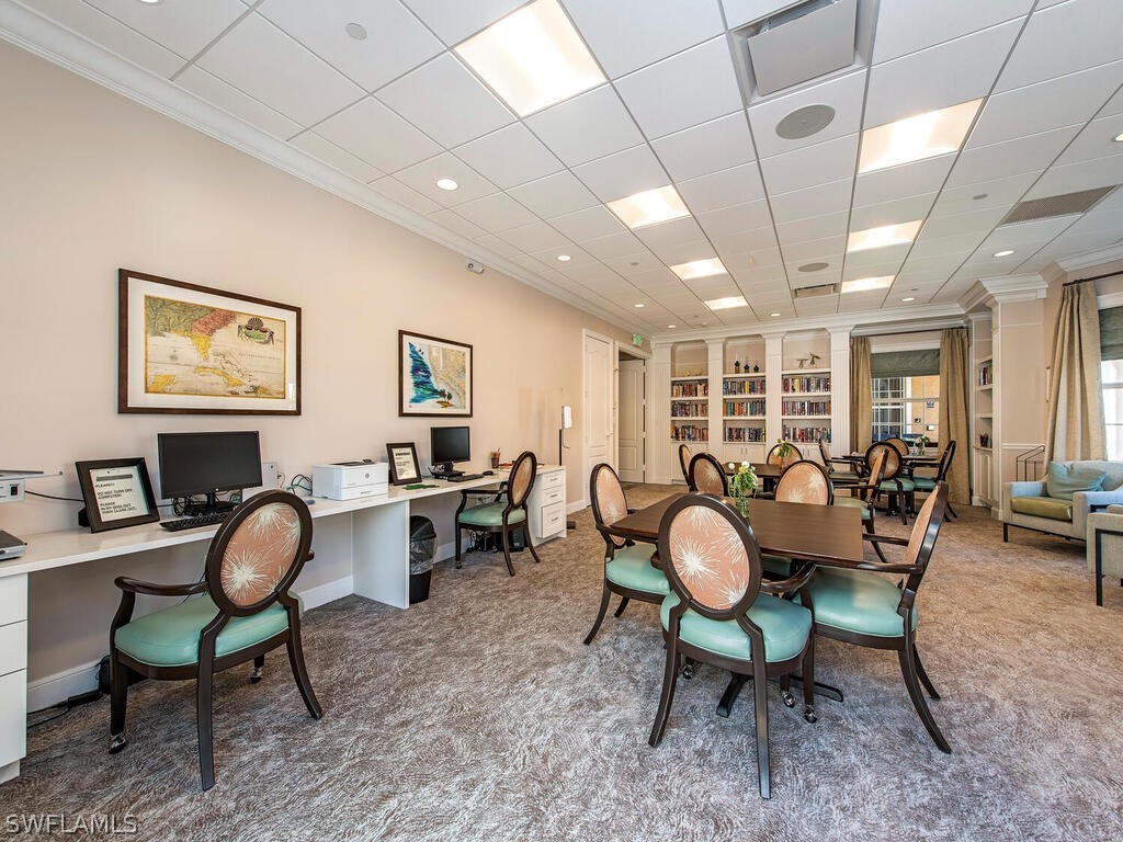 4815 Aston Gardens Way #B-202 Naples FL 34109 226010182 image34